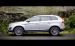 Volvo XC60 2009 Widescreen Picture #11